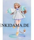 Rurudo Lion/Pastel Oniku Ver. 1/7 [Good Smile Company]