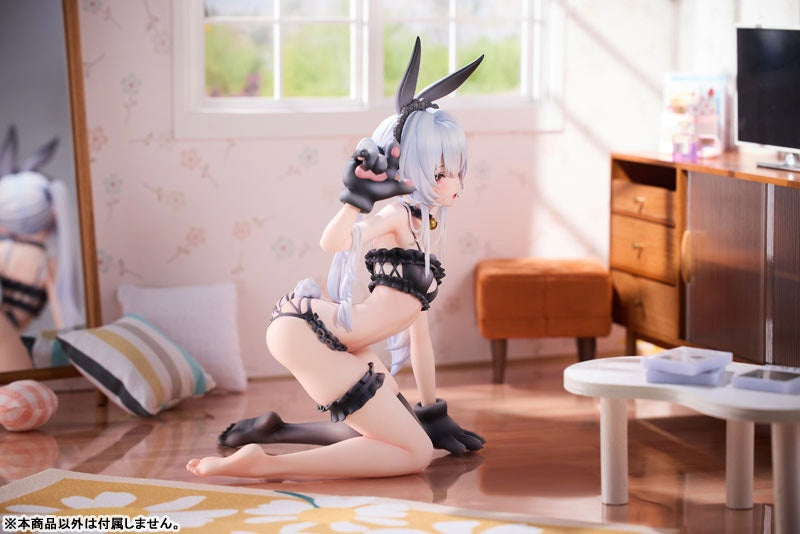 Vanya Illustrated by FymriE 1/6 [UMIKAWA] Ansicht 11