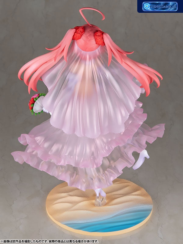 KDcolle That Time I Got Reincarnated as a Slime Milim Nava Wedding Bikini ver. KADOKAWA Special Set 1/7 [KADOKAWA] Ansicht 13