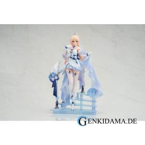 Honkai Impact 3rd: Durandal 1/7 - Stellar Promise Ver.