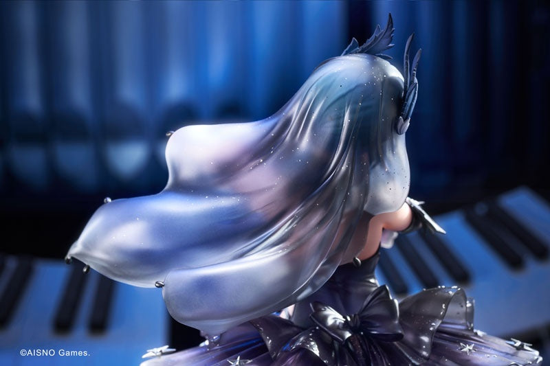 Path to Nowhere Hamel "Odile" VER. 1/7 - Bonus [AISNO Games] Ansicht 9