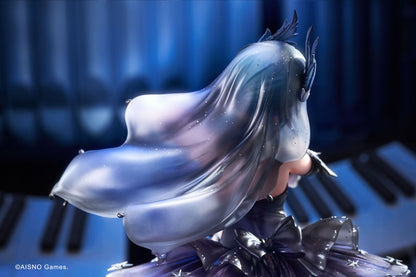 Path to Nowhere Hamel "Odile" VER. 1/7 - Bonus [AISNO Games] Ansicht 9