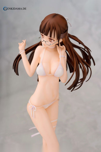 Period -sweet drops- Hatsumi Kosaka