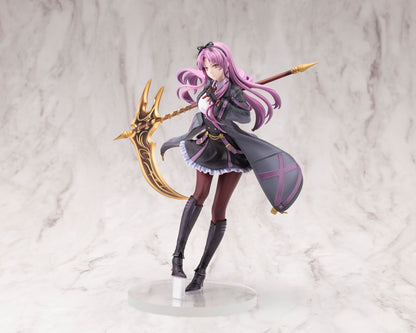 Kiseki Series Renne Bright Trails through Daybreak II Ver. 1/8 [Kotobukiya] Ansicht 2