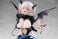 Succubus Maid [Moka] Deluxe Edition