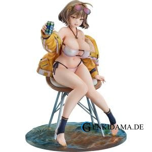 Goddess of Victory: Nikke - Anis - 1/7 (Sparkling Summer Ver.)