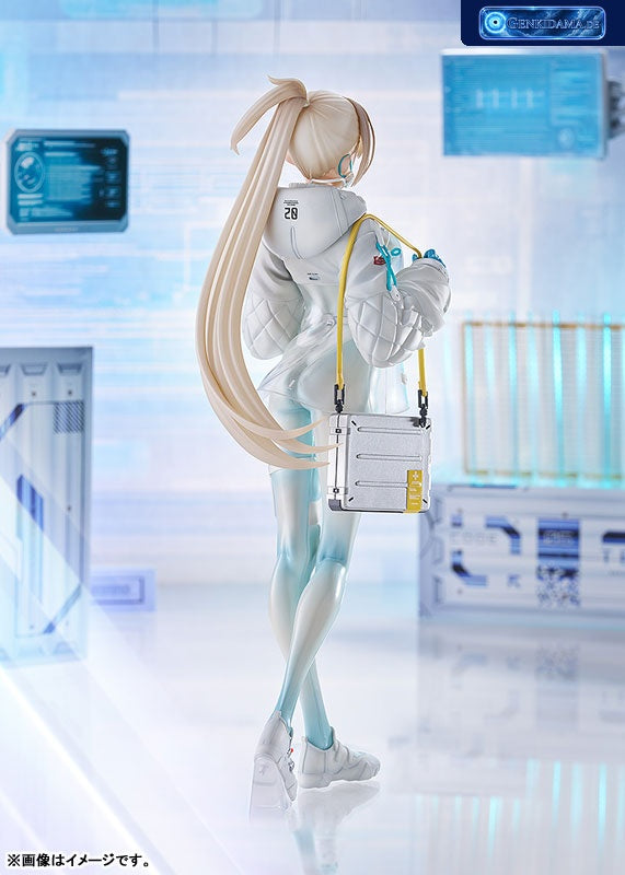 Flower Imitation DR. 1/7 [Phat Company] Ansicht 12