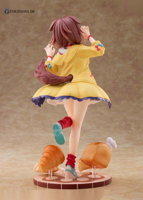 hololive production Inugami Korone