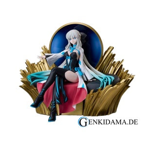 Fate/Grand Order: Berserker / Morgan (Limited) 1/7