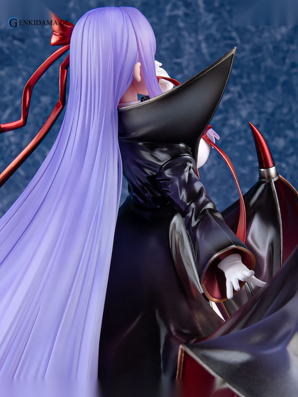 Fate/Grand Order Moon Cancer/BB Devilish Flawless Skin Ver. (Single Shipment)