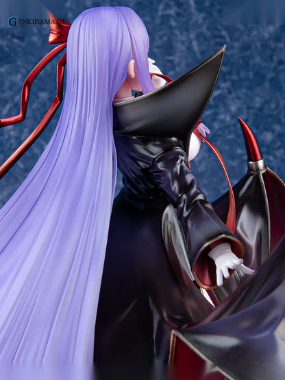 Fate/Grand Order Moon Cancer/BB Devilish Flawless Skin Ver. (Single Shipment)