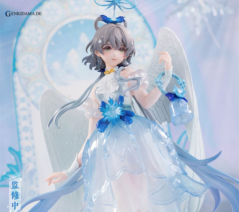Vsinger Luo Tianyi 1/6