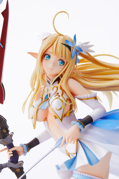 Centaur Azur Lane Kotobukiya