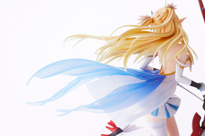 Centaur Azur Lane Kotobukiya