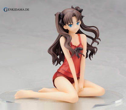 Fate/stay night - Rin Tohsaka Summer Ver.