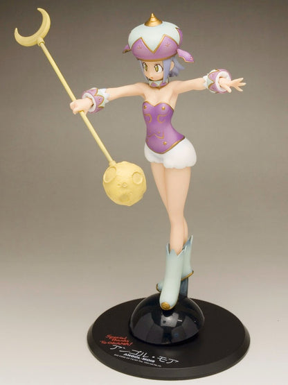 Excellent Model - Keroro Gunso 2 MYSTIC-HEROINES: Angolmois 1/8 [MegaHouse] Ansicht 12