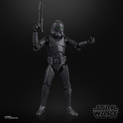 Elite Squad Trooper Star Wars Anime Figur günstig online bestellen