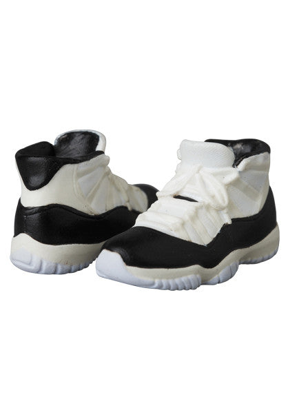 Michael Jordan Chicago Bulls Ver. Mafex Medicom