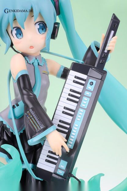 Character Vocal Series 01 Hatsune Miku HSP ver.