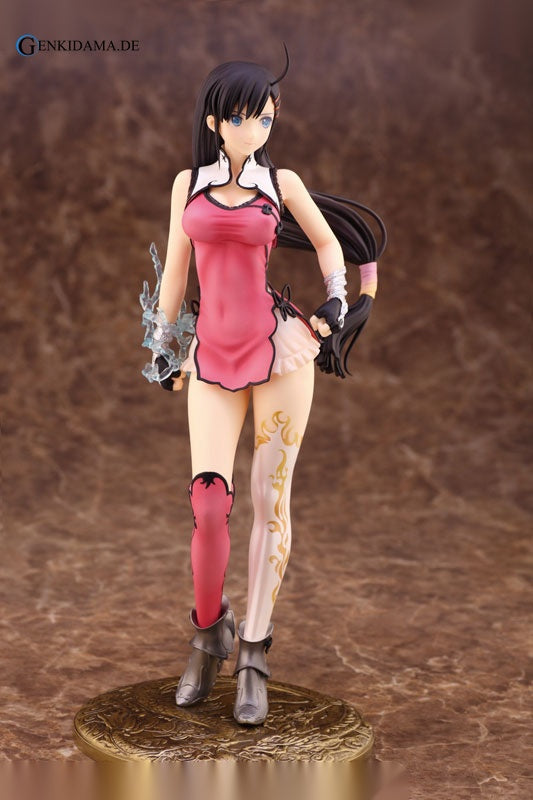 BLADE ARCUS from Shining EX - Won Pairon 2P Color ver.