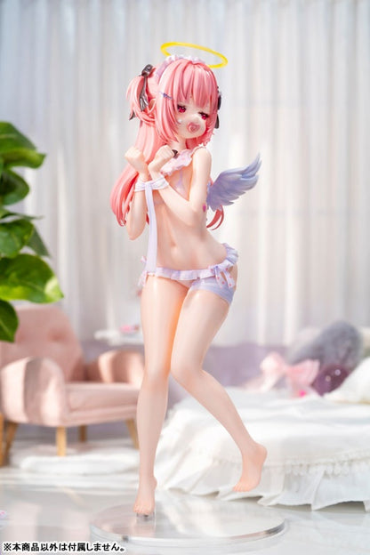 Aimu Underwear ver. 1/4 [Prime Project] Ansicht 8