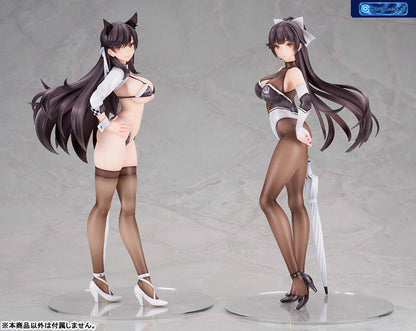 Azur Lane: Takao Bewitching Full Drive Ver. 1/7 [Alter] Ansicht 1