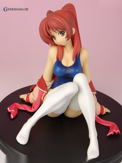 ToHeart2 - Tamaki Kosaka -School Swimsuit Uniform Ver.- Regular Color