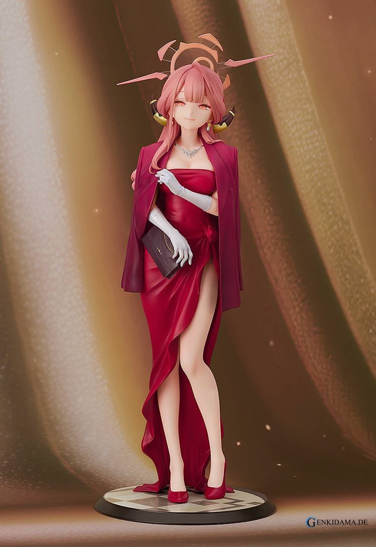 Blue Archive: Aru (Dress Ver.) 1/7