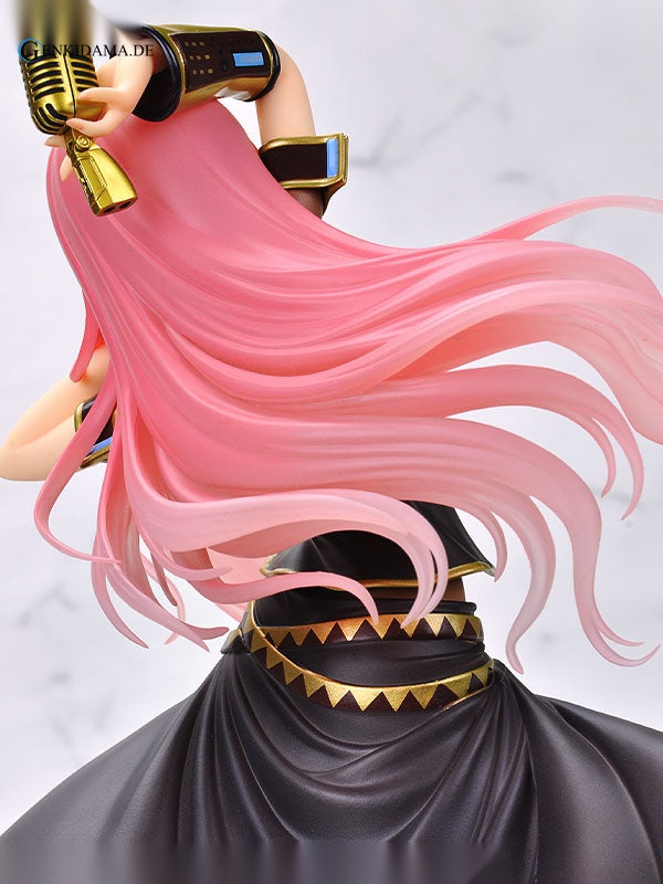 Character Vocal Series 03. Megurine Luka Tony ver.