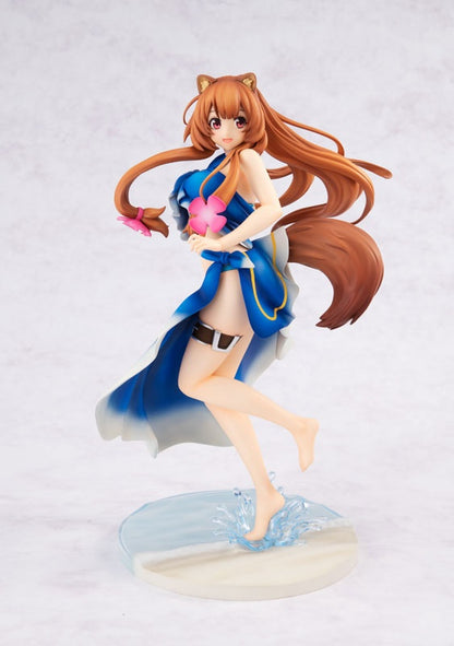 The Rising of the Shield Hero Season 2 Raphtalia: Swimsuit Ver. 1/7 scale figure [KADOKAWA] Ansicht 2