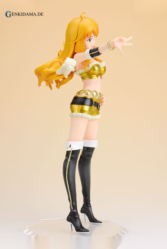 Brilliant Stage - THE IDOLM@STER 2: Miki Hoshii Beyond the Stars ver.