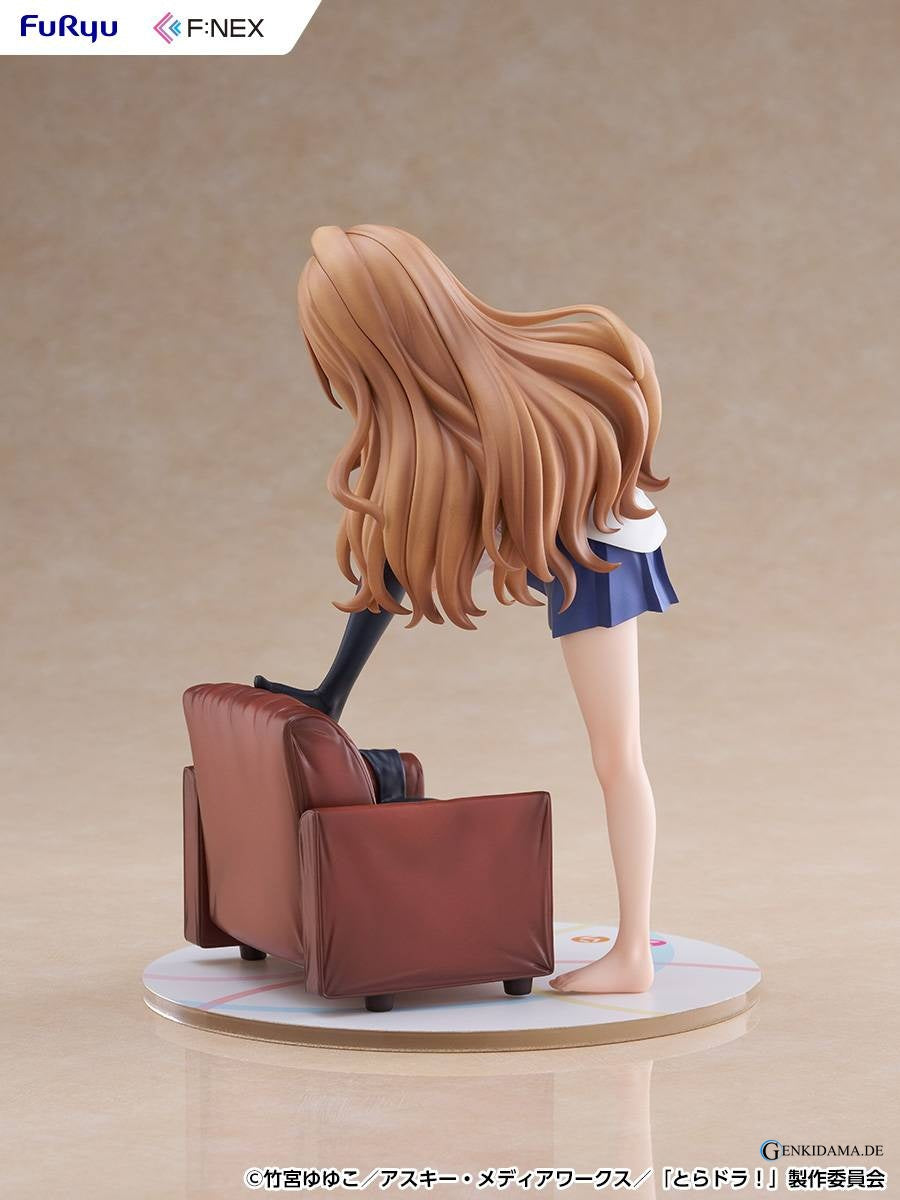 Toradora!: Taiga Aisaka 1/7 - F:NEX