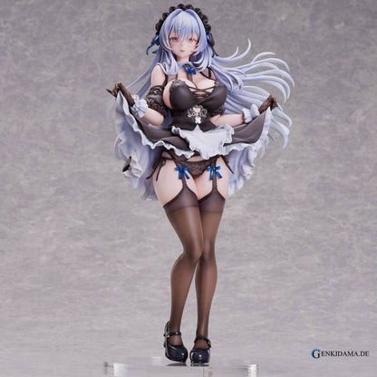 Original Character: Sion Alfine 1/6 (SG Illustration)