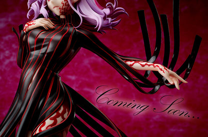 Matou Sakura Fate/stay Night Aniplex - Anime Figuren günstig kaufen