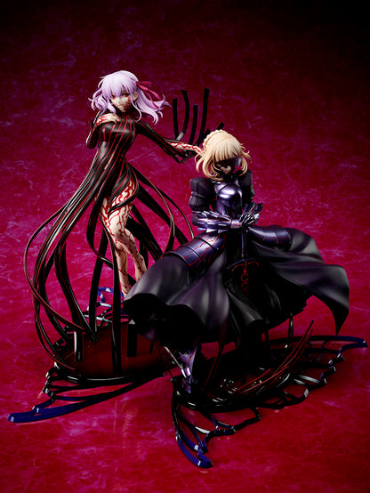Matou Sakura Fate/stay Night Aniplex - Anime Figuren günstig kaufen