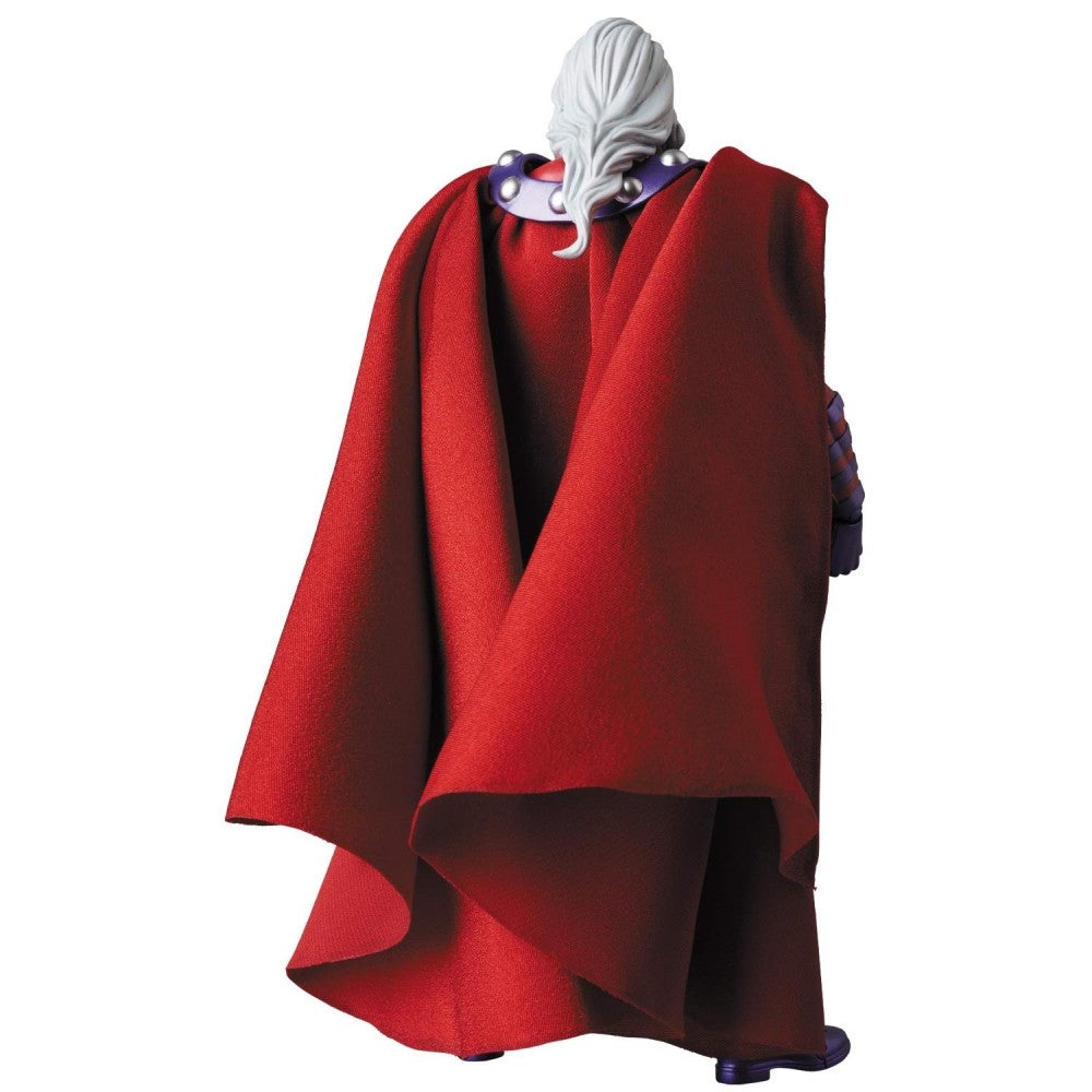 Magneto - X-Men - Mafex - Medicom - Anime Figuren günstig kaufen