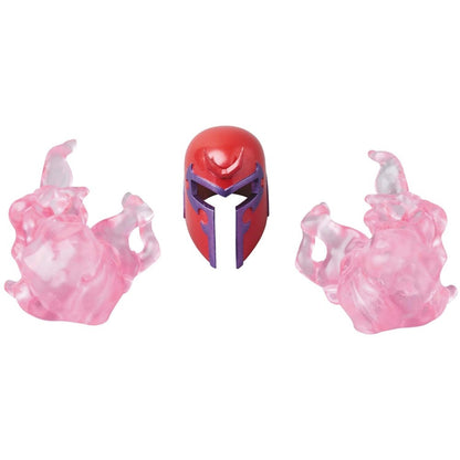 Magneto - X-Men - Mafex - Medicom - Anime Figuren günstig kaufen