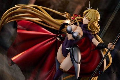 Langrisser: 30th Anniversary Ver. - Lana - 1/7 LIMITED EDITION