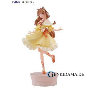 Spice & Wolf / Merchant Meets the Wise Wolf: Holo - TENITOL