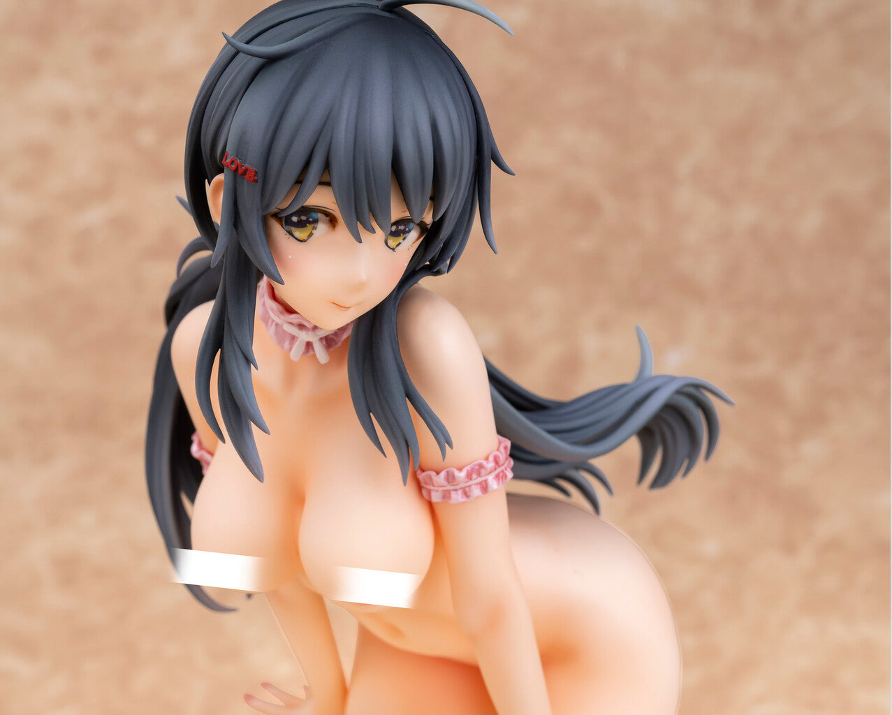 Amane Midorikawa - Laundry Girl - Daiki Kougyou - Anime Figuren günstig kaufen