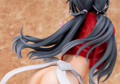 Amane Midorikawa - Laundry Girl - Daiki Kougyou - Anime Figuren günstig kaufen