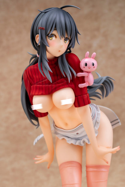 Amane Midorikawa - Laundry Girl - Daiki Kougyou - Anime Figuren günstig kaufen