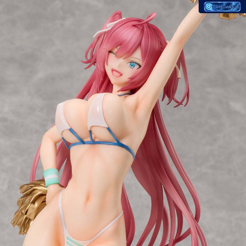 Yuuichi Hiiragi Illustration "Soshie" [Union Creative] Ansicht 21