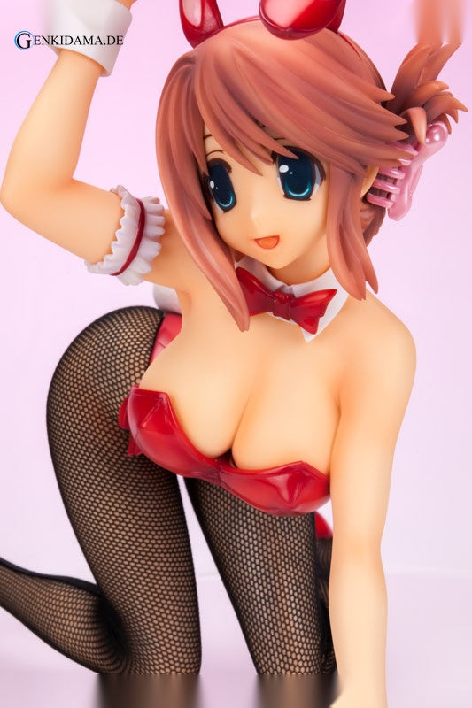 ToHeart2 XRATED - Manaka Komaki Bunny Ver.