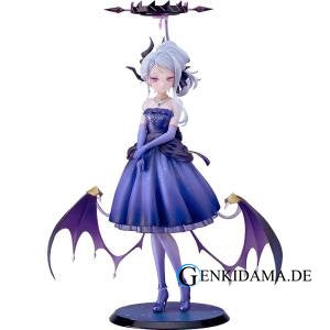 Blue Archive: Hina (Dress Ver.) 1/7