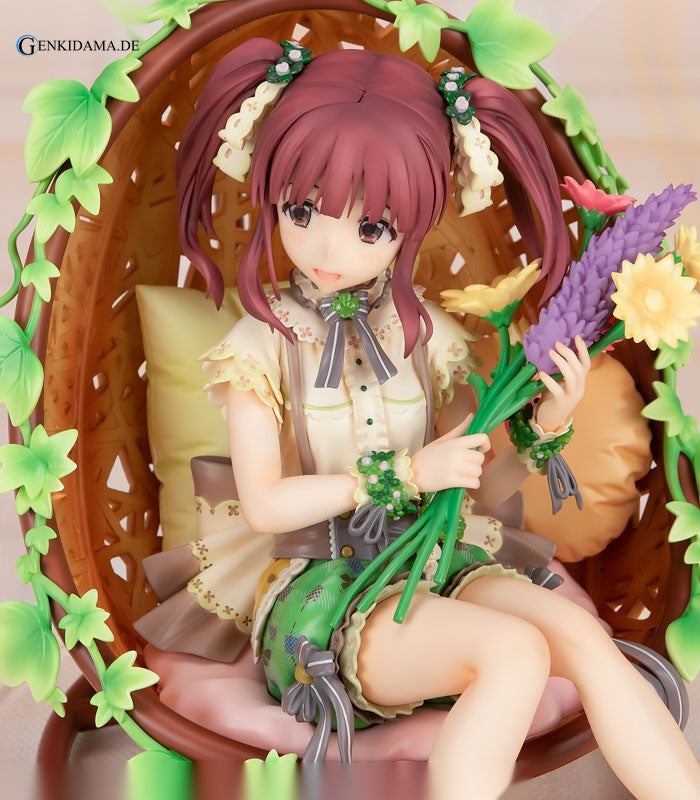 THE IDOLM@STER Cinderella Girls Chieri Ogata My Fairy Tale ver.