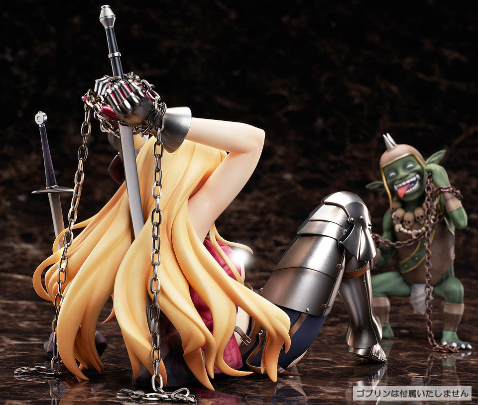Dame Valerie Original Character Native - Anime Figuren günstig kaufen