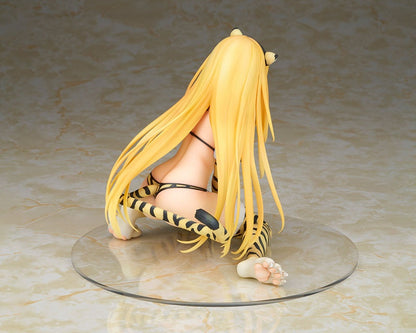 Toaru Majutsu no Index Misaki Shokuhou Tiger Bikini Ver. 1/6 [Alter] Ansicht 6
