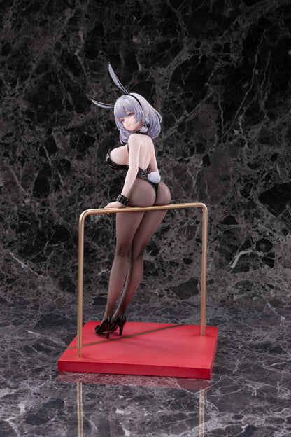 Azur Lane: San Jacinto Flavor of the Day Ver. 1/6 - Bonus [AniGame] Ansicht 7