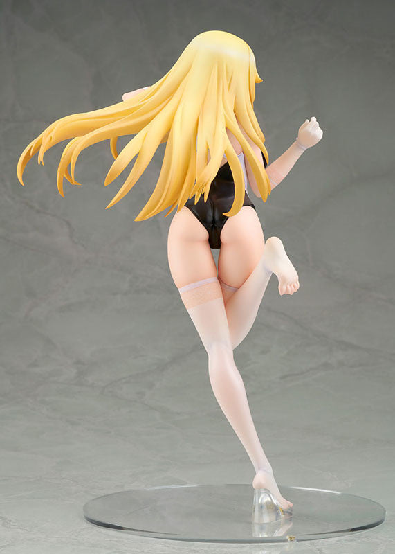 Shokuhou Misaki A Certain Scientific Railgun T Alter - Anime Figuren günstig kaufen